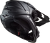 LS2 Subverter Evo Helmet – Multiple Colors