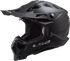 LS2 Subverter Evo Helmet – Multiple Colors
