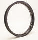 Warp 9 MX/Enduro Rims - Elite 7050