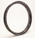 Warp 9 MX/Enduro Rims - Elite 7050