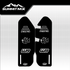 E-Ride Pro 3.0/SR Fork Guard Decal
