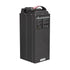 Eride Pro SR 25KW 72V 50AH Electric Dirt Bike