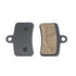 Eride Pro SR and 3.0 Brake Pads