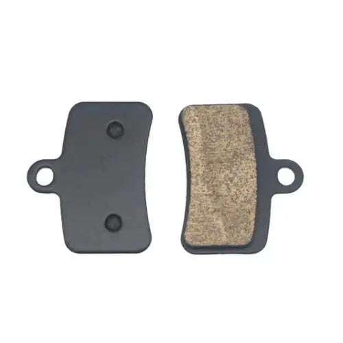 Replacement Brake Pads Talaria MX5 | E-Ride Pro SR 3.0