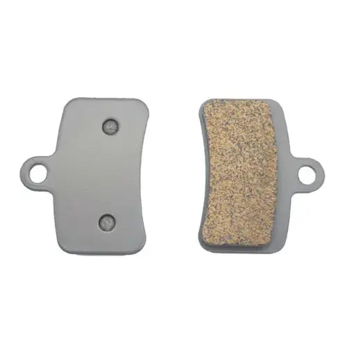 Replacement Brake Pads Talaria MX5 | E-Ride Pro SR 3.0