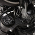 Eride Pro SR 25KW 72V 50AH Electric Dirt Bike
