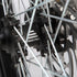 Eride Pro SR 25KW 72V 50AH Electric Dirt Bike
