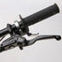 Eride Pro SR 25KW 72V 50AH Electric Dirt Bike