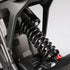 Eride Pro 3.0 72V 16KW Electric Dirt Bike