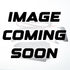 EBMX X-9000-V3 Race Harness for Ultra Bee
