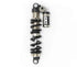 EXT Arma MX Rear Shock