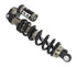 EXT Arma MX Rear Shock
