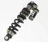 EXT Arma MX Rear Shock