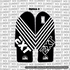EXT Fork Guard Decal