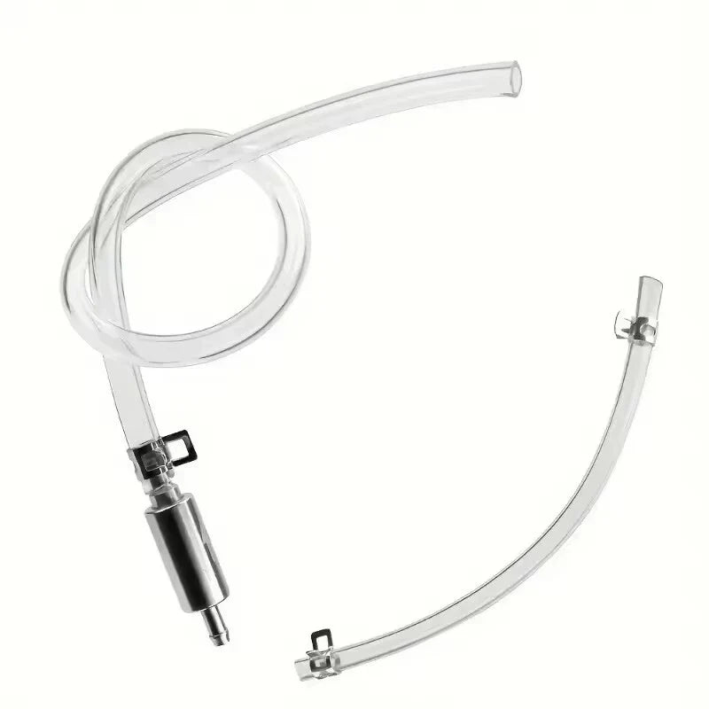 Moto Brake Bleed Kit FactoryZ