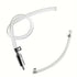 Moto Brake Bleed Kit FactoryZ
