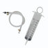 Moto Brake Bleed Kit FactoryZ