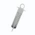 Moto Brake Bleed Kit FactoryZ