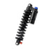 Fastace BDA53RC rear shock for Surron Light Bee and Talaria — main view