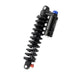 Fastace BDA53RC rear shock for Surron Light Bee and Talaria — main view