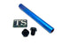 FastAce Fork Titanium Axle and Two Axle Bolts