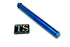 FastAce Fork Titanium Axle and Two Axle Bolts