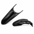 Tuttio Soleil 01 Upgraded Fender Kit