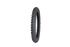 Dunlop AT82 Geomax All Terrain Terrain Tire