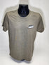 Warp 9 Mountain T-Shirt