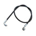 Moto brake lines for Surron Ultra Bee, Talaria, E-Ride Pro — main view