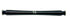 Footpeg Bracket Brace Bar for Surron LBX or E-Ride Pro Models