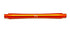 Footpeg Bracket Brace Bar for Surron LBX or E-Ride Pro Models