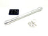 Footpeg Bracket Brace Bar for Surron LBX or E-Ride Pro Models