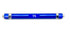 Footpeg Bracket Support Brace Bar for Talaria Sting MX3, MX4, MX5