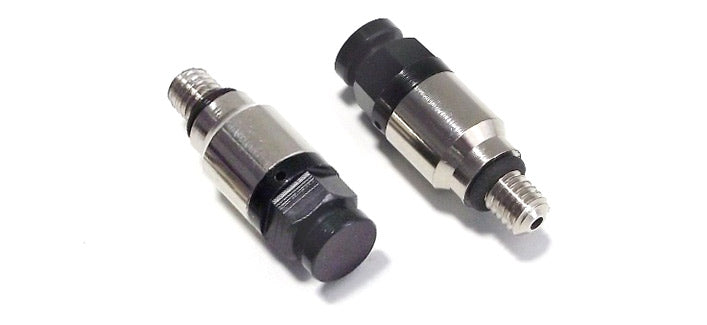 Warp 9 KTM / WP Fork Bleeder