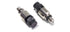 Warp 9 Showa & Kayaba (KYB) Fork Bleeder