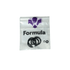 Formula Caliper Seal Kit