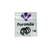 Formula Caliper Seal Kit