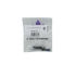 Formula Emoto Brake Caliper Screw Kit
