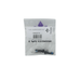 Formula Emoto Brake Caliper Screw Kit