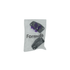 Formula Emoto Brake Left Cargo Reservoir Cover
