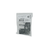 Formula Emoto Brake Left Cargo Reservoir Cover