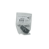 Formula Emoto Brake Right Cargo Reservoir Cover