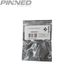 Formula Emoto Tube Fixing Screw Kit