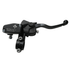 Formula Front Right Cargo Master Cylinder