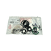 Formula IFP 100H Service Kit