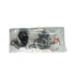 Formula IFP 100H Service Kit