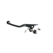 Formula Left Lever Replacement (Emoto Brakes)