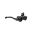 Formula E-Moto Brakes (Backordered)