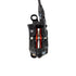 Formula E-Moto Brakes (Backordered)